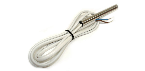 1-Wire Temperature Sensors – DataNab LLC