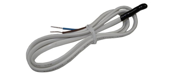 1-Wire Temperature Sensors – DataNab LLC