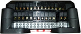 MBus_Ai22_ETH: 22-Channel Universal Input Module with Ethernet & RS485