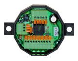 Barix X8: 8-Channel configurable slave Modbus I/O device