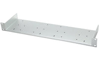 Barix Rack Mount Shelf for Barix IP-Audio devices